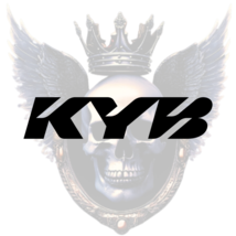 Gas Shock Absorber Inspired Vinyl Decal x2 Suspension Sticker Car Truck ... - $4.95+