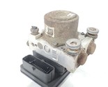 Anti Lock Brake Pump AT 4WD 8407-4894-LD OEM 17 18 19 Chevrolet Silverad... - $106.91