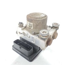 Anti Lock Brake Pump AT 4WD 8407-4894-LD OEM 17 18 19 Chevrolet Silverad... - £84.06 GBP