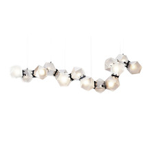 MV2020 WELLES GLASS - €26.403,95 EUR