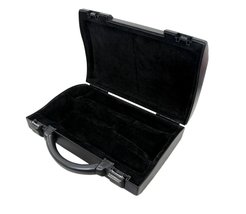 Sky CLHC401 Clarinet Case - $42.99