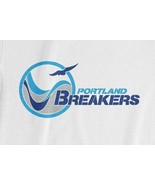 Portland Breakers USFL Football Embroidered Mens Polo Shirt XS-6XL, LT-4... - £21.32 GBP+