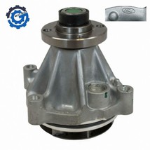 PW-423 New Oem Water Pump For Ford F150 250 350 E Series Excursion 4.6L 5.4L V8 - $56.06