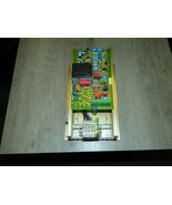 Tae Drive Technology - Ta-2E DRIVE UNTESTED - $649.99