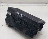 Fuse Box Engine Excluding Sport Trac Fits 02-10 EXPLORER 439074***SHIPS ... - $52.47