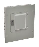 GE Energy Industrial Solutions TLM1212CCUP Main Lug Convertible Load Center - $1,566.82 MXN