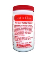 GOLD MEDAL PRODUCTS 2095MC 31 oz Heat N Kleen - $27.70