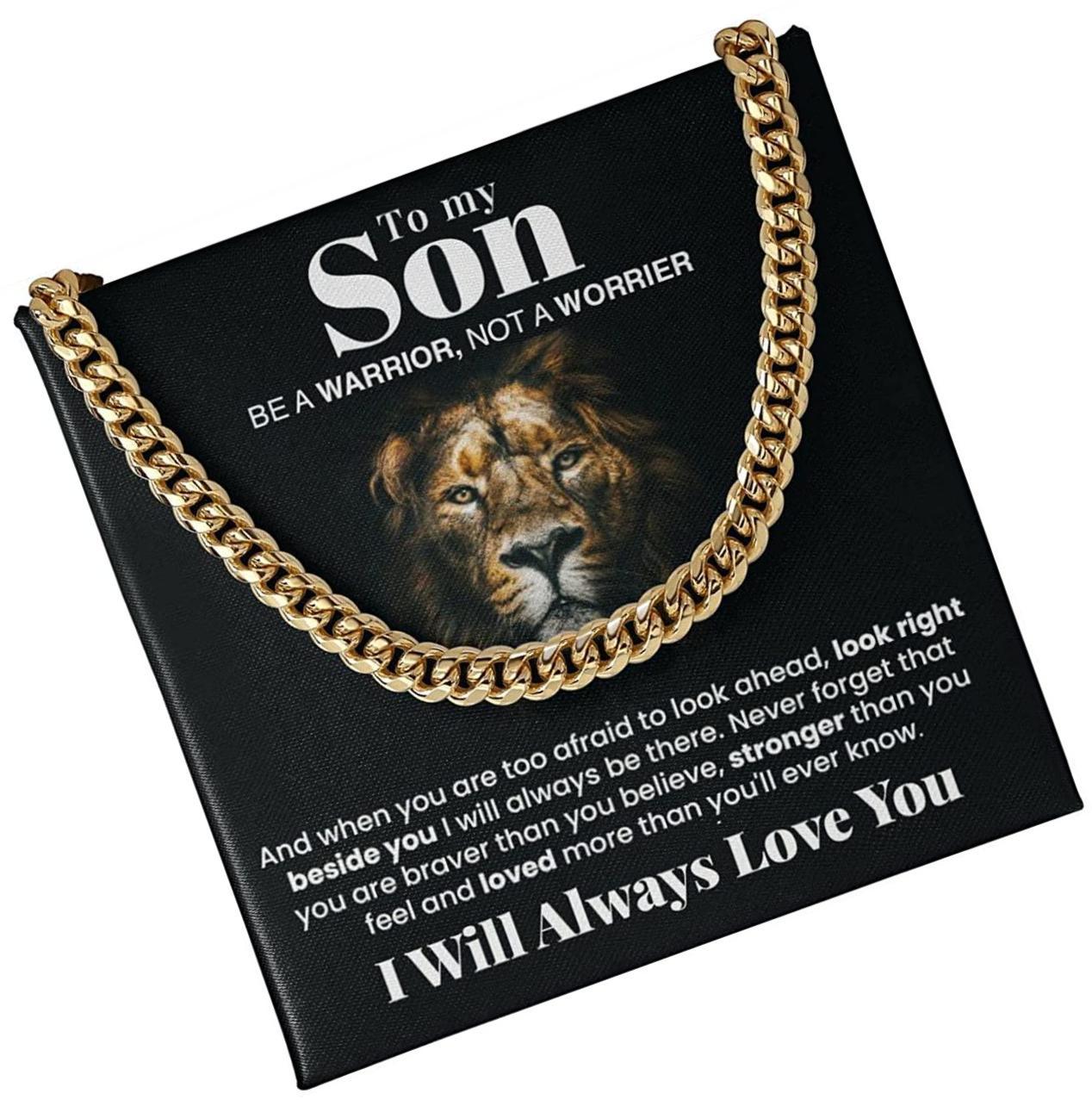 Item image 14