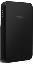 mophie Snap+ Juice Pack Mini  Magnetic 5000mAh Portable Charger - £17.00 GBP