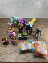 Item image 1