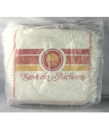 Black Emanuelle Airline Travel Bag, New - €50,53 EUR Black Emanuelle Airline Travel Bag, New - €50,53 EUR