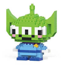 Item image 12