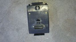 W215 2000-2006 Mercedes Benz CL500 CL55 CL600 DRIVER MIRROR SWITCH CONTROL image 2