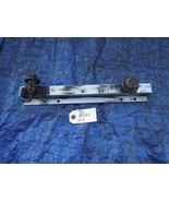97-98 Honda CRV B20B4 fuel rail assembly B20B OEM engine motor B20 x13 - $82.04 CAD