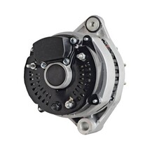 NEW STARTER MOTOR FITS TECUMSEH 110V ELECTRIC 16 TOOTH 33329 37000 image 14