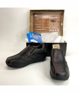 Sketchers Shape Ups XW Extended Wear Training Sneaker Mens Size 12 Brown... - $136.39 CAD