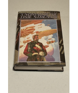 A Nomad of the Time Streams by Michael Moorcock (1995, Hardcover) - €62,67 EUR