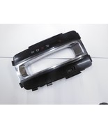 2013-2015 Honda Accord Center Console Gear Shift Panel Trim - $33.96 CAD