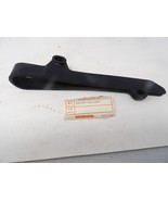 52170-KA4-000 NOS Honda Rear Chain Slider 1981 CR250R-B CR450R-B W10838 - $118.80