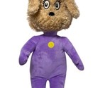 Kohls Cares for Kids Plush Doll Dr Seuss Marvin K Mooney Will You Please... - $8.32
