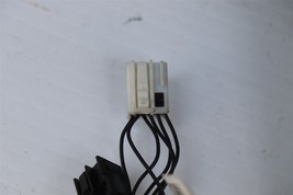 10-13 Mercedes W212 E350 E550 Sedan Door Mirror Driver Left LH (2plugs 15wires) image 12