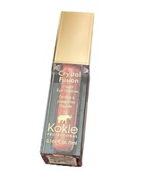 Kokie Cosmetics SUPER NATURAL Crystal Fusion Liquid Eye Shadow - $9.95