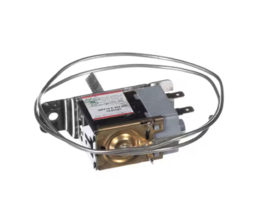 Magic Chef 19.01A01 THERMOSTAT 250V 50/60Hz FITS FOR MCAR170B/MCAR240SE2... - $138.54