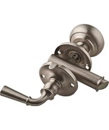 Stanley S841-699 Universal Knob Storm/screen Door Latch, Satin Nickel - €32,27 EUR