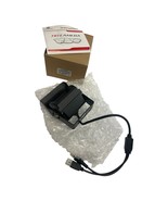 WatchGuard 4RE INFRARED WDM-V6001B-CM/L Lens Waterproof IR CCTV Camara W... - $555.84 MXN