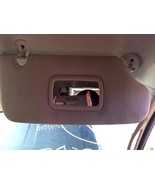 Power Brake Booster Fits 12-20 CARAVAN 103768264 - $91.20