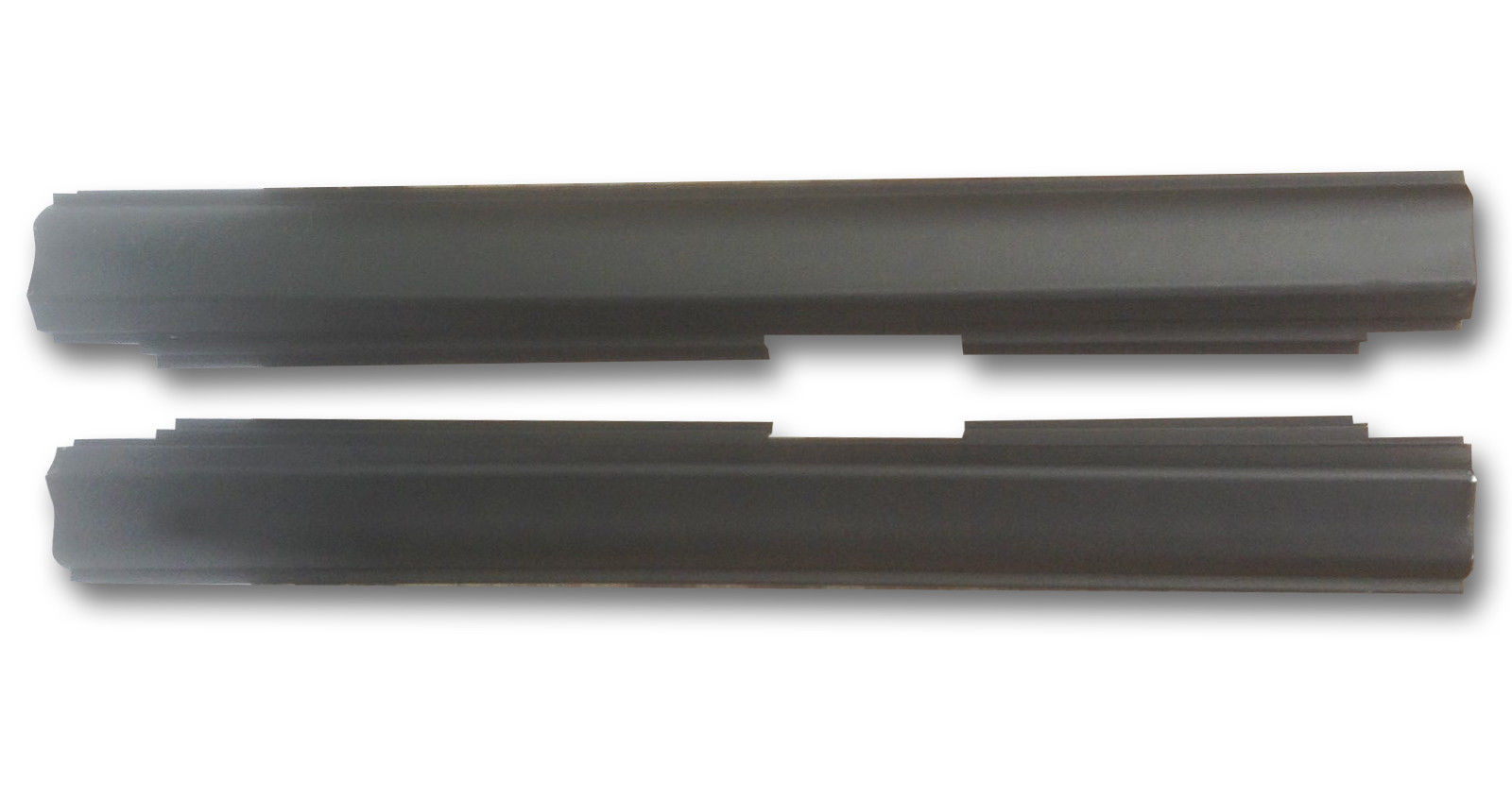 Vauxhall Victor FB Sills - New PAIR - $184.53