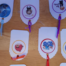 Item image 6
