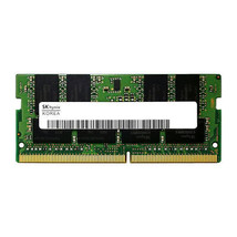 Hynix 16GB 2Rx8 PC4-2133P PC4-17000 DDR4 2133MHz 1.2V Non-ECC Sodimm Memory Ram - £22.41 GBP