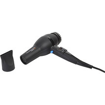 Babyliss Pro By Ba Byliss Pro Porcelain Ceramic 2800 Hair Dryer - £80.63 GBP