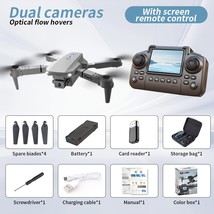 Item image 10