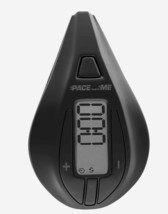 Pace Me Light Based Pace &amp; Interval Trainer A Silent exercise Coach to g... - £12.36 GBP