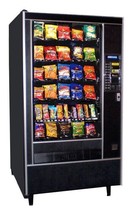 Automatic Products Model 113 (InOne MDB Board - 1 candy Shelf ) - $1,777.05