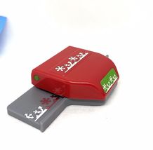 Item image 4