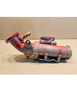 2010 - 2015 Cummins ISX15 Diesel Engine EGR Orifice 3685948 OEM 3686375 - $294.46 CAD