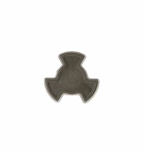 OEM Microwave Coupler for GE HVM1750DP1WW JVM6175EF1ES JVM7195DF1WW NEW - €20,53 EUR