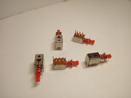 Item image 1