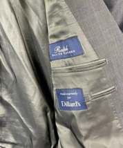 Item image 8