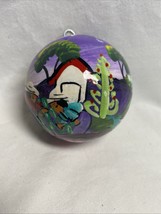 Item image 8