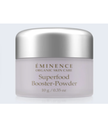 Eminence Superfood Booster Powder 10 g / 0.35 oz Brand New in Box - $40.58