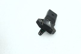 2005-2008 AUDI A4 AIR INTAKE MAP SENSOR H1299 image 3