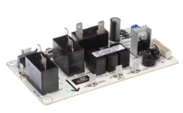GE Appliance 0011800608, CQC14134104969, MAIN CONTROL BOARD - $100.00