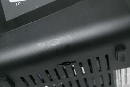 NETGEAR Nighthawk 300 Mbps 4 Port Wireless Router - RAXE300 image 5