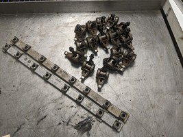 Rocker Arm Assembly For 05-06 Chevrolet Silverado 1500  5.3 - $82.07