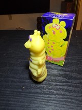 Item image 12