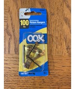 Hill man Professional Picture Hangers - $219.84 MXN